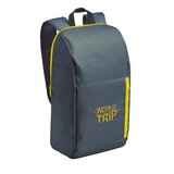 Rucksack aus 600D Benicco