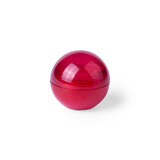 Lippenbalsam Idlic