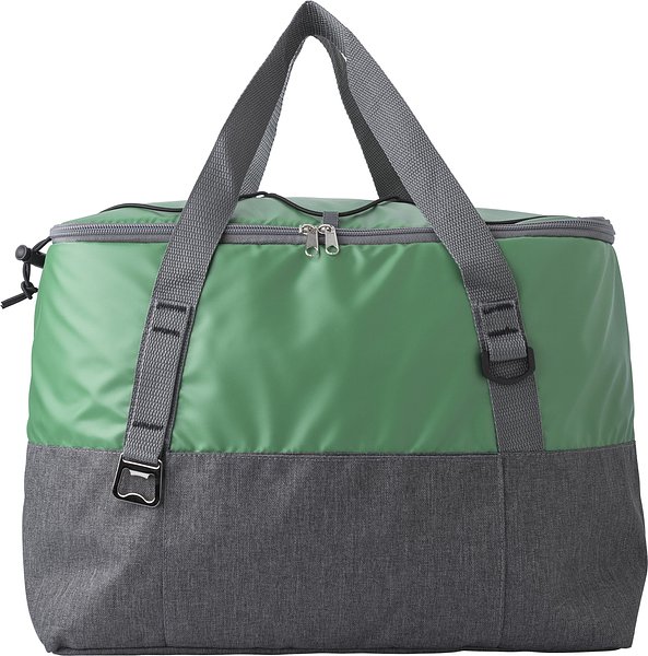 Kühltasche Ruedicali | Polycanvas | 1,5 l