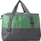 Kühltasche Ruedicali | Polycanvas | 1,5 l