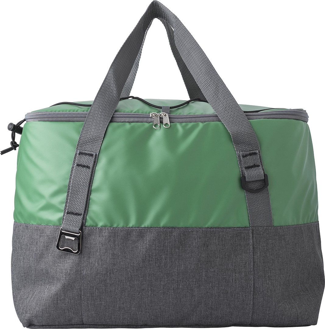 Kühltasche Ruedicali | Polycanvas | 1,5 l