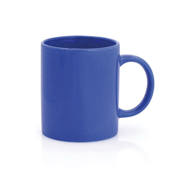Tasse Idfor