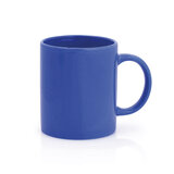 Tasse Idfor