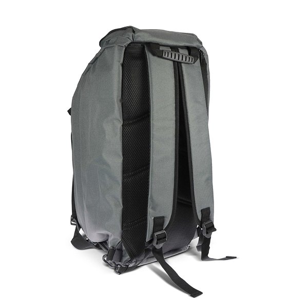 Sporttasche / Rucksack Karo R-PET 27L Annestgat