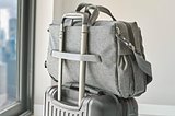 Metro Laptoptasche Bengaun