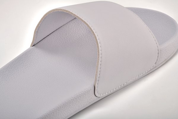 Badeschlappen Grösse 46/47 Annen