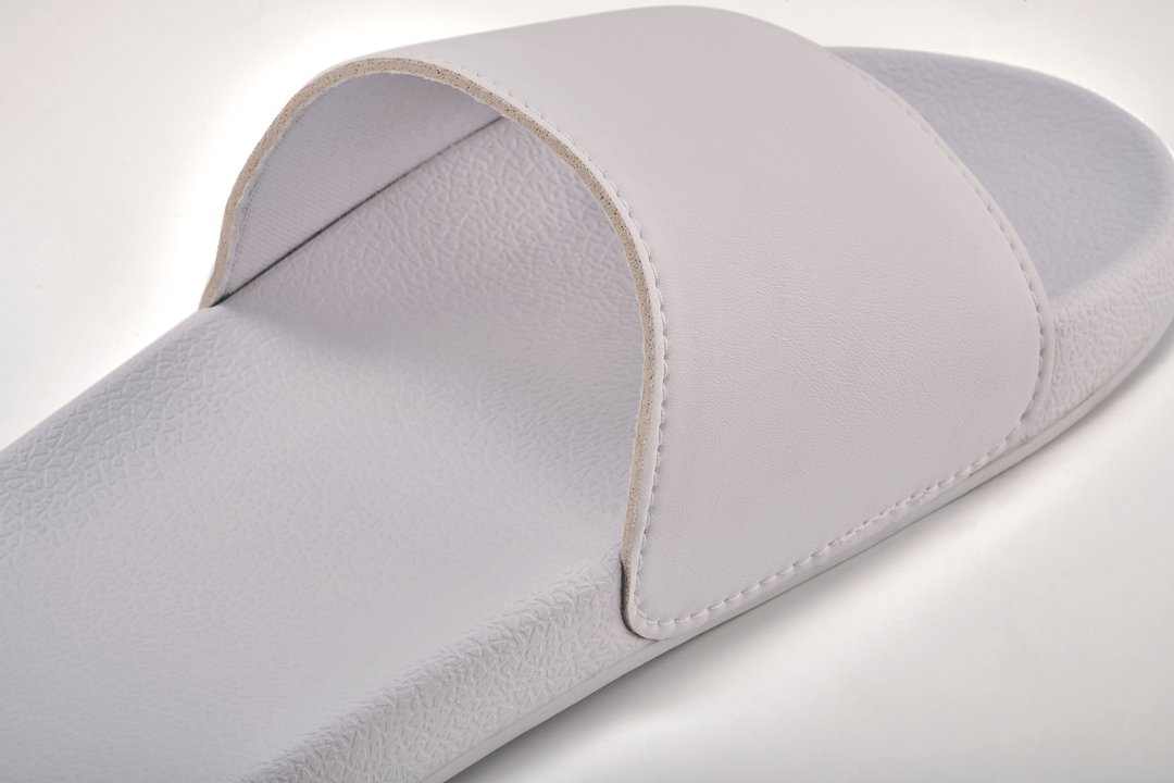 Badeschlappen Grösse 46/47 Annen