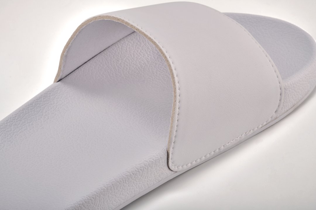 Badeschlappen Grösse 46/47 Annen