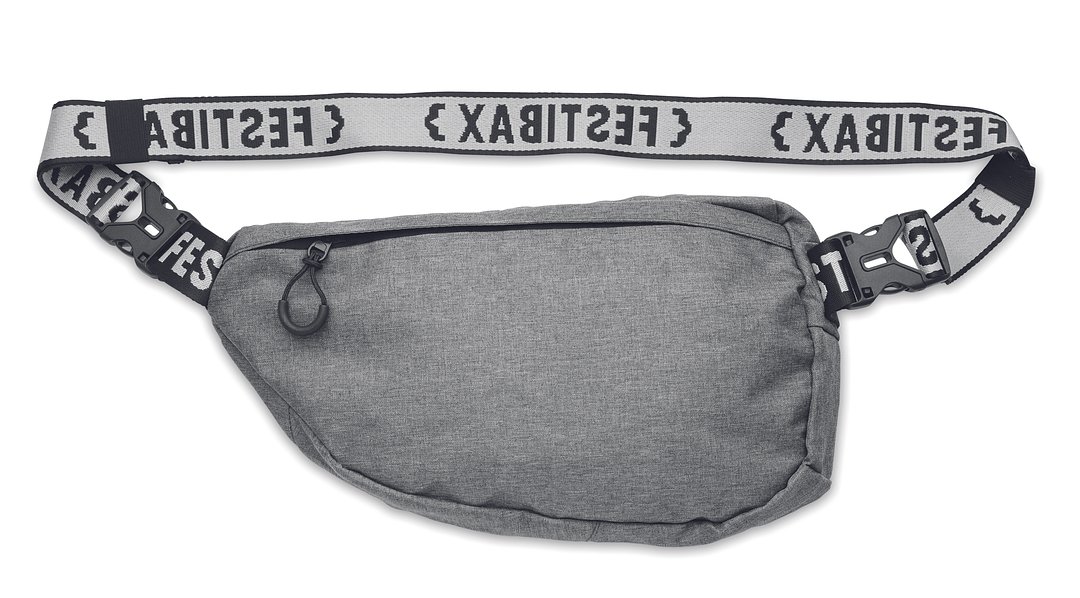 Festival-Bag Onnettas