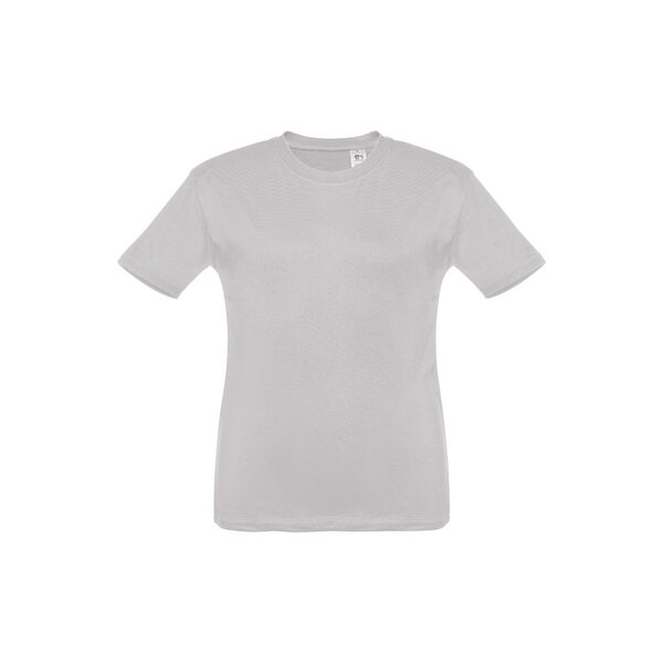 Unisex Kinder T-shirt Giereli