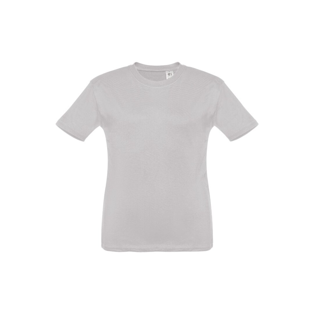 Unisex Kinder T-shirt Giereli