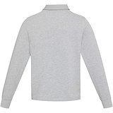 Rugby Polo Sweatshirt Unisex - Rama