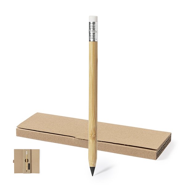Ewiger Bleistift Idryi