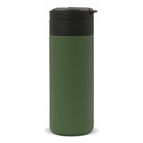 Isolierbecher Flow 400ml Aina