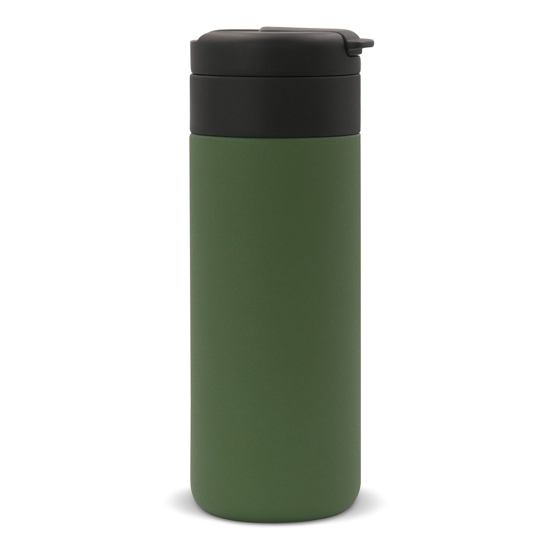 Isolierbecher Flow 400ml Aina