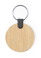 Schlüsselanhänger Idiok