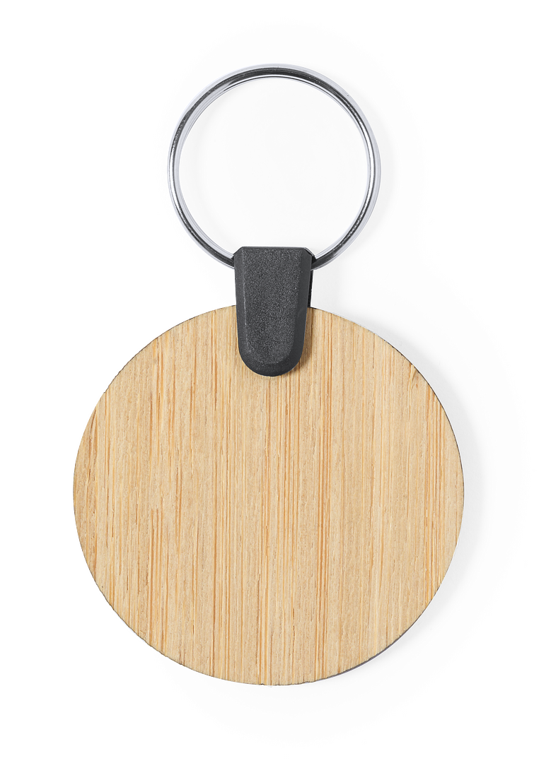 Schlüsselanhänger Idiok