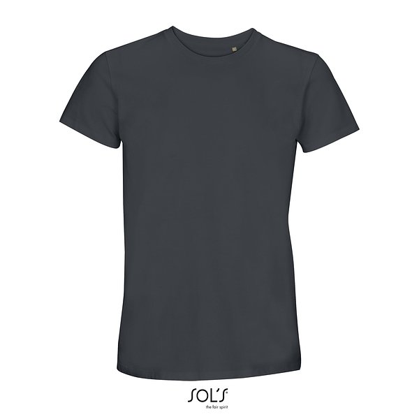 T-Shirt 150g Jonichtha