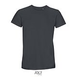 T-Shirt 150g Jonichtha
