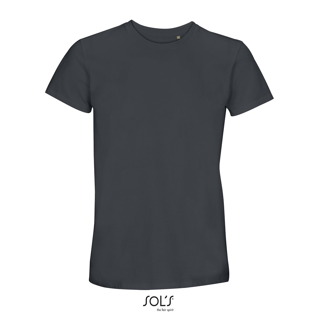 T-Shirt 150g Jonichtha