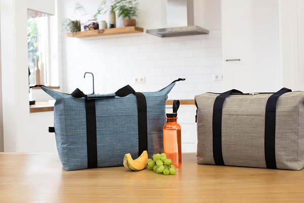Kühltasche Frinan | 36 l