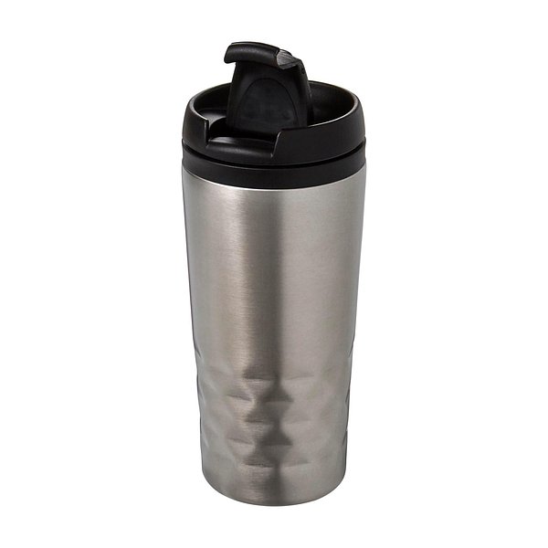 Doppelwandiger Thermobecher Adinanna | 300 ml