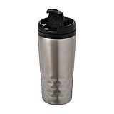 Doppelwandiger Thermobecher Adinanna | 300 ml
