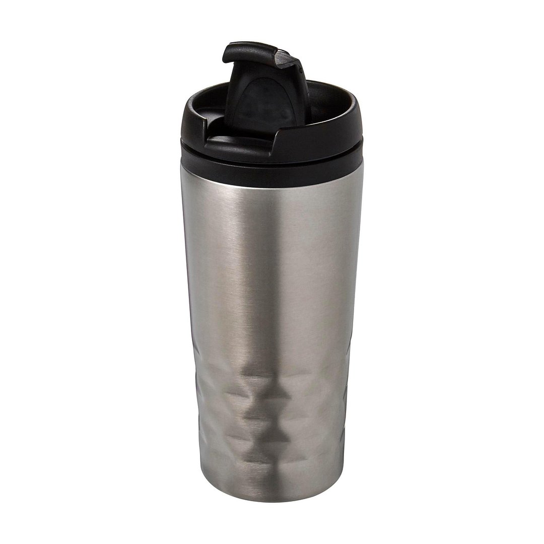 Doppelwandiger Thermobecher Adinanna | 300 ml
