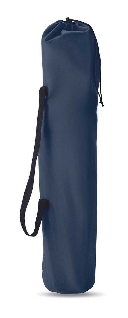 Camping/Strandstuhl Annelveri