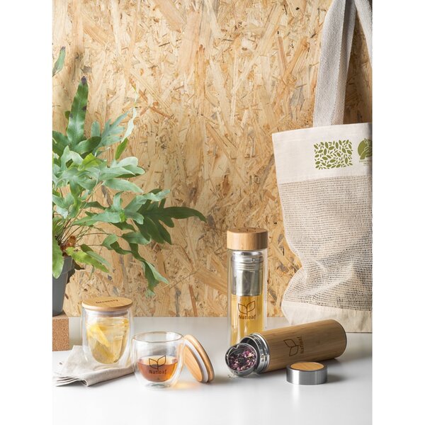 Reisebecher 250 ml Uedicch