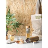 Reisebecher 250 ml Uedicch