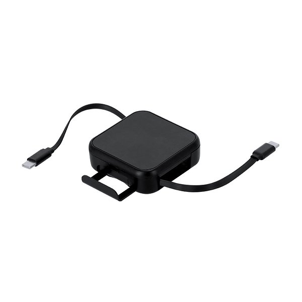 Ladegerätkabel Set Idmox