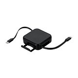 Ladegerätkabel Set Idmox