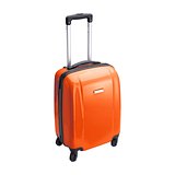 Trolley Uedia