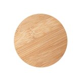 Teekanne aus Keramik 700ml Benanrio