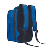 Rucksack in Kabinengrösse Uonglin