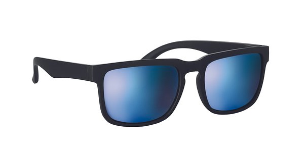 Festival-Sonnenbrille UV400 Rudeschle