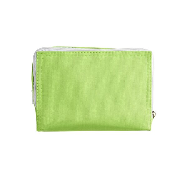 Kühltasche aus 600D Munia