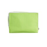 Kühltasche aus 600D Munia