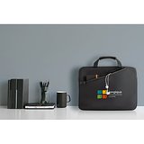 Laptoptasche 14" Usehix