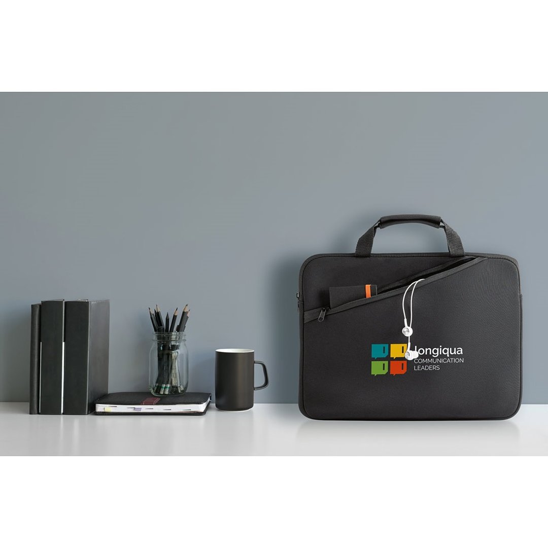 Laptoptasche 14" Usehix