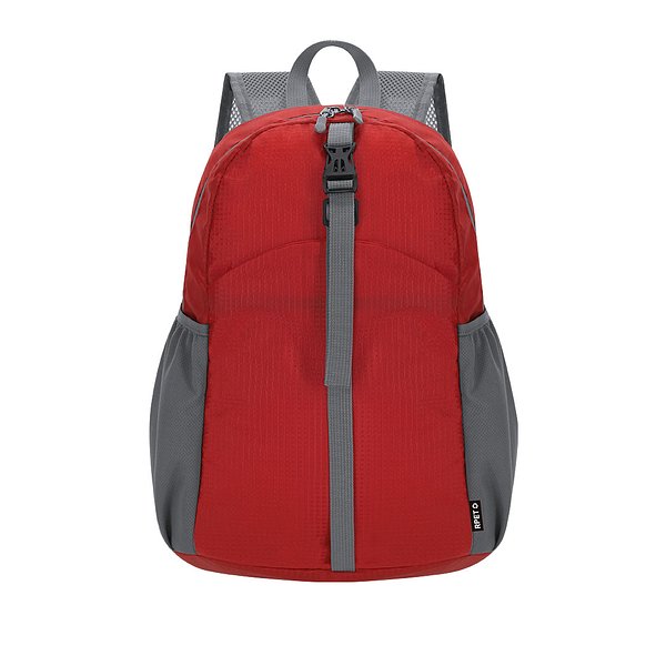 Faltbarer Rucksack Idmel