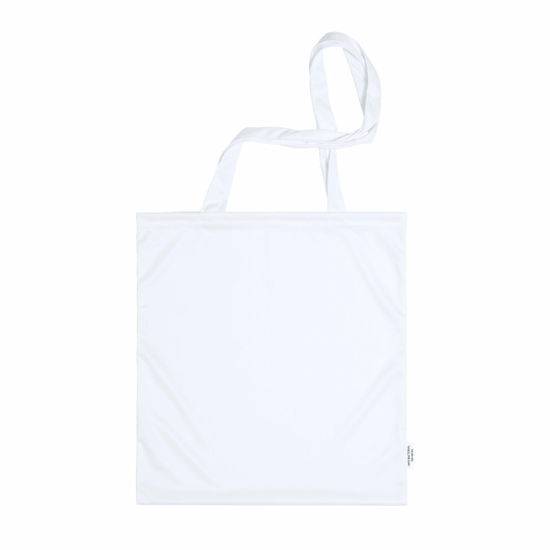 Antibakteriell Tasche Idron
