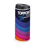 Reisebecher Isolier Sublimation 350ml Uorsico