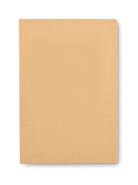 Malset mit 12 Buntstiften Hathlans