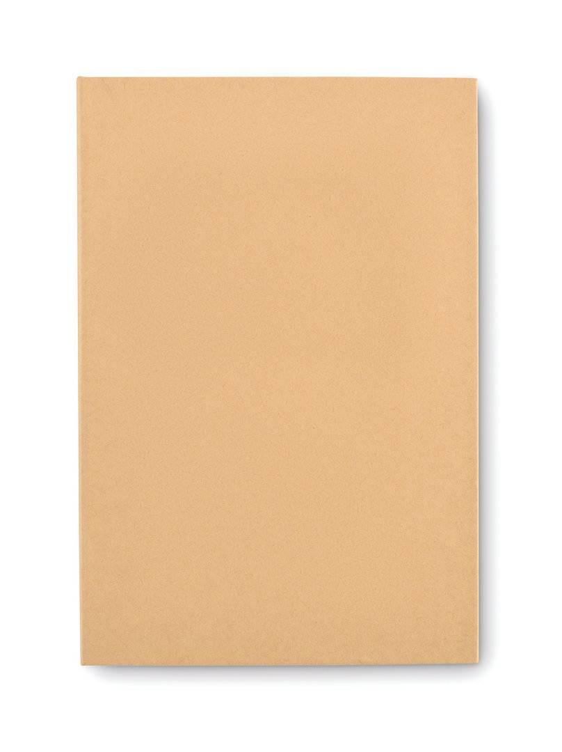 Malset mit 12 Buntstiften Hathlans