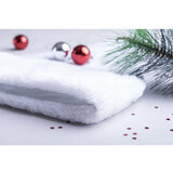 Weihnachtsmütze Idlox