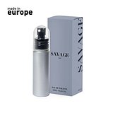 Eau de Toilette für Männer Idson