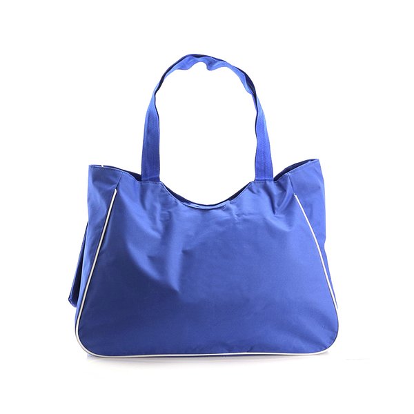 Tasche Idaxi
