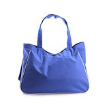 Tasche Idaxi
